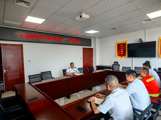 微信图片_20250702093735.jpg