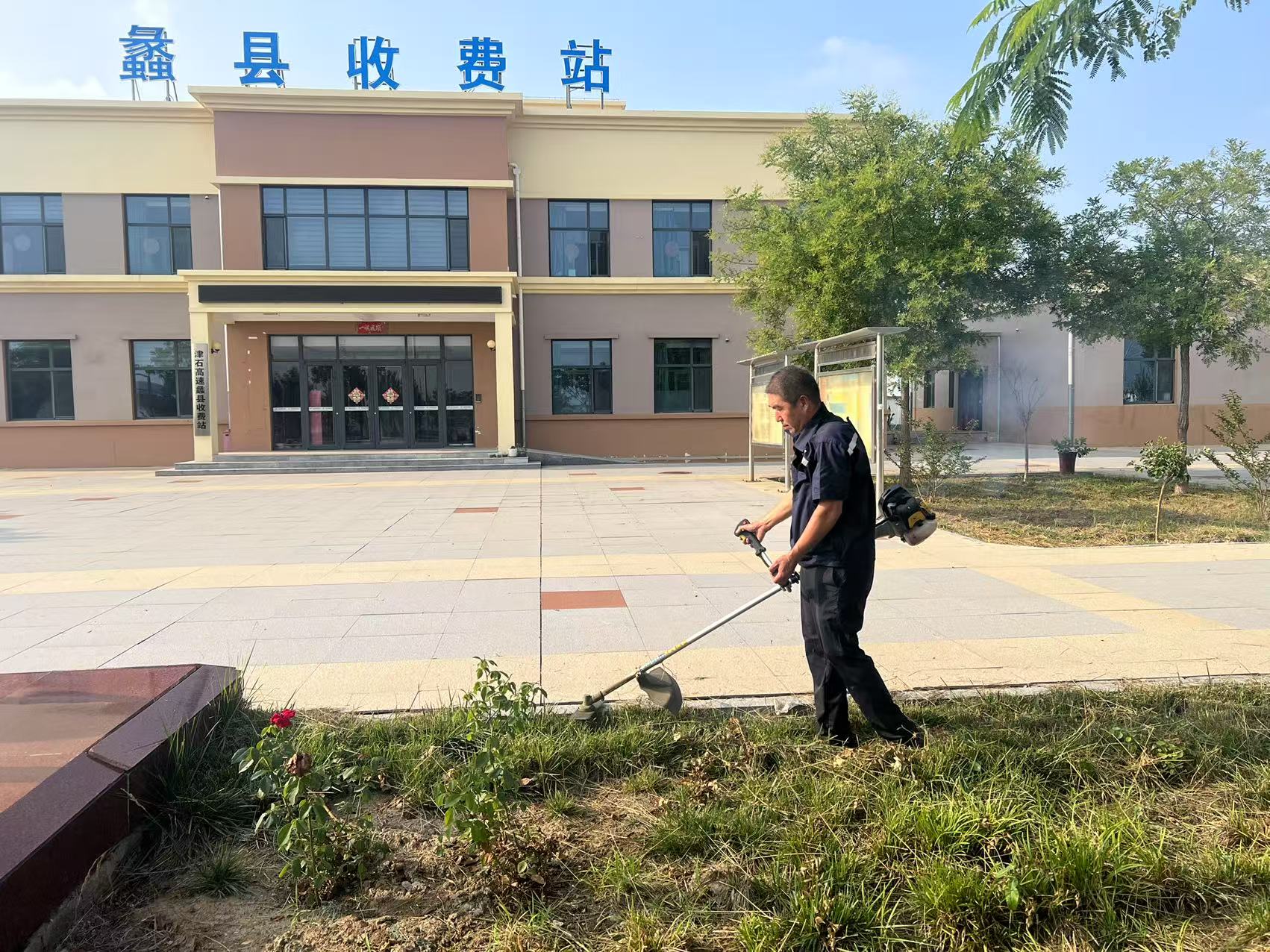 微信图片_20250702101219.jpg